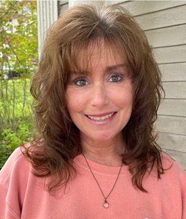 Comfort Trails Travel Agency