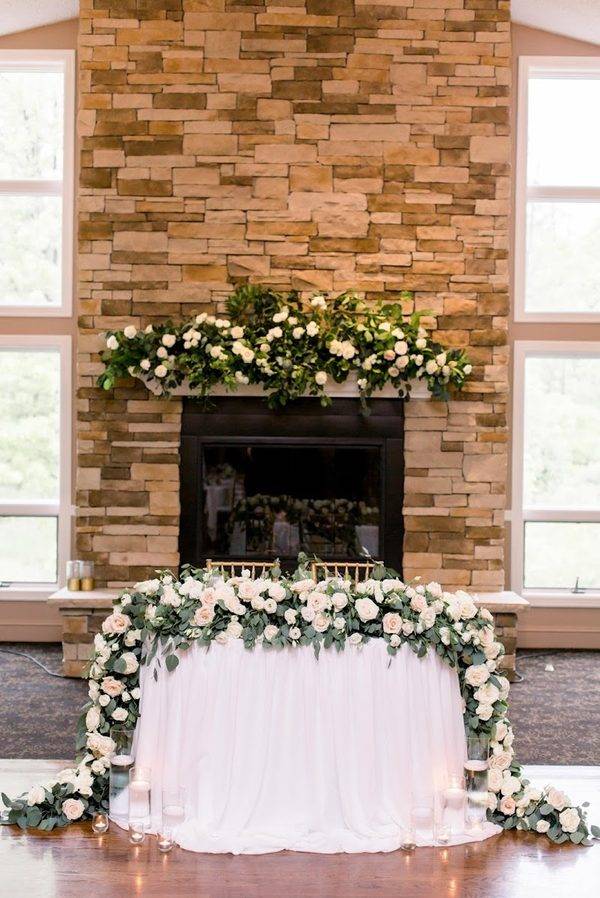 Eventfully Flowers
